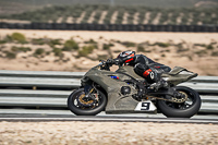 Bike_30